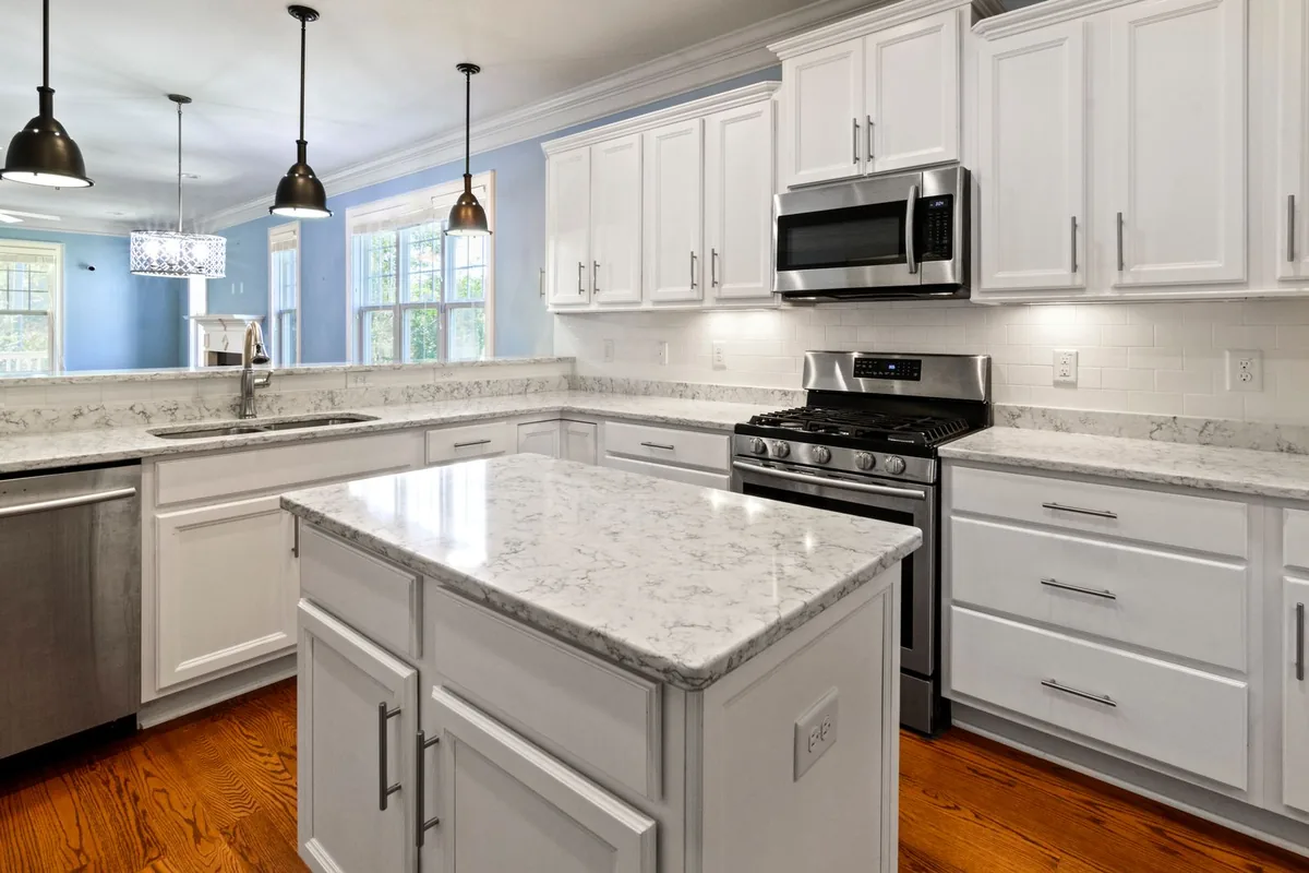 Filth & Squalor Cleanup in Plandome Heights, NY