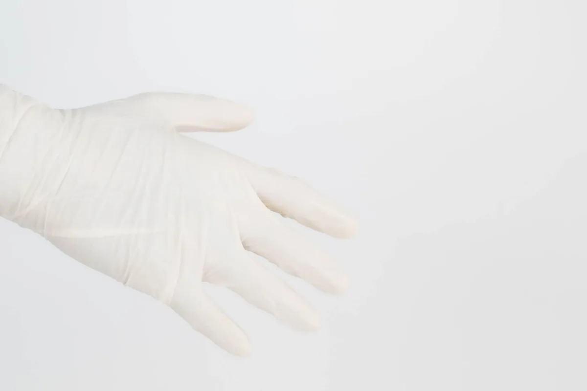 Human Feces & Urine Cleanup in Plandome Heights, NY